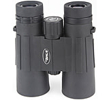 Image of BSA Optics 10x42mm Majestic DX Series Outdoor Binocular w/ CEO Signature Lifetime Full Warranty