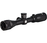 Image of BSA Optics 2-7x32mm Tactical Weapon 223 Rifle Scope
