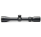 Image of BSA Optics 3-9x40mm Huntsman Scope w/ TV Reticle - HM39X40TV Riflescope Rifle scope