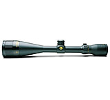 ライフルスコープ 4-16X44 (BSA CATSEYE) BSA Optics 4-16x44 Rifle Scope | Precise Targeting