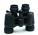 Image of BSA Optics 7-21x40mm Full Size Clampack Binoculars - C721X40ACP