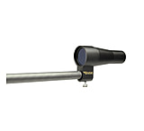 Image of BSA Optics Laser Bore Sighter Kit with Arbors in Heavy Duty Case