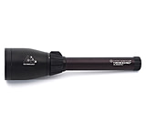 Image of BSA Optics BSA Laser Designator NS300X50-SZ SubZero With Scope Mount And Remote Switch LG-NS300X50-SZ
