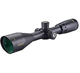 Image of BSA Optics Catseye Series Rifle Scope 4-16 x 44mm w/ Side Parallax
