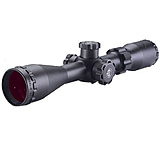 Image of BSA Optics Contender Series Rifle Scopes 4-16 X40 mm