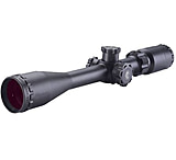 Image of BSA Optics 6-24 X 40mm Rifle Scopes Contender Series