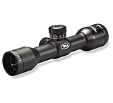 Image of BSA Optics 4x30 Crossbow Scope