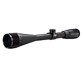 Image of BSA DR832X44TS DOWNRNG 8-32X44 DOT