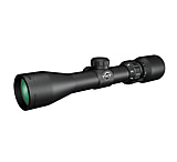 Image of BSA Optics Edge 2-7x32mm Pistol Scope