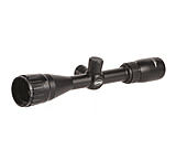 Image of BSA Optics 3-9x40 A/O Essential Air Rifle Scope