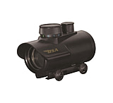 Image of BSA Optics Illuminated Sights 30mm IR Dot Red, Green, Blue