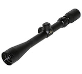 Image of BSA Optics Huntsman Riflescope w/30/30 Illuminated Reticle/Matte Black Finish HM416X40IRG