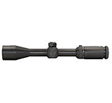 Image of BSA Optics Huntsman Series 3-9 x 40 mm Rifle Scope w/ Illuminated RGB Dot Reticle
