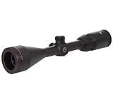 Image of BSA Optics Majestic Series Rifle Scope 3.5-10 X 44 mm w/ Deer Reticle
