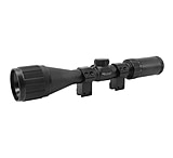 Image of BSA Optics Outlook 3-9x40mm Air Rifle Scope