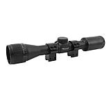 Image of BSA Optics Outlook 4x32mm Air Rifle Scope