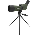 Image of BSA Optics Spectre 20-60x Spotting Scope