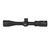 Image of BSA Optics Sweet .17 3-12x40mm Rifle Scope