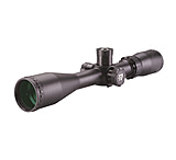 Image of BSA Optics Sweet .17 6-18x40mm Rifle Scope