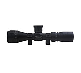 Image of BSA Optics Sweet .22 2-7x32mm AO Compact Rifle Scope