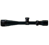 Image of BSA Optics Sweet Series Riflescope w/3 Drums/Adjustable Objective 223-312X40AO