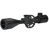 Image of BSA Optics Stealth Rifle Scope 6-24 X 44mm w/out Illuminated ed Mil-Dot Reticle