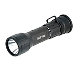 Image of BSA Optics Shotgun Weapon Light, 160 Lumens