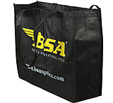 Image of BSA Optics Shot Show Tote Bag BSA2010SHOTBAG