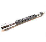 Image of BSF Barrels AR-15 .223 Wylde Non-Threaded Barrel
