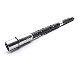 Image of BSF Barrels AR-10 .308 Win Barrel w/1:10 Twist