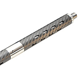 Image of BSF Barrels AR-10 Barrel, 308 Caliber