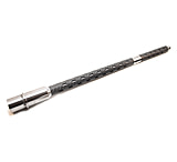 Image of BSF Barrels AR-10 6.5 Creedmoor Rifle Barrel w/1:8 Twist