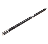 Image of BSF Barrels AR-15 .223 Wylde Threaded AR Barrel