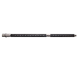 Image of BSF Barrels 22.5 inch AR-15 .224 Valkyrie Rifle Gas Barrel w/1-7 Twist Rate