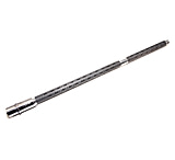 Image of BSF Barrels AR-10 .308 Win Barrel w/1:10 Twist