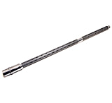 Image of BSF Barrels 6mm Creedmoor AR-10 Barrel