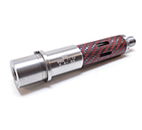 Image of BSF Barrels AR-15 9mm Rifle Barrel w/1:10 Twist