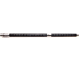 Image of BSF Barrels AR-15 22 Nosler Rifle Barrel w/1:8 Twist
