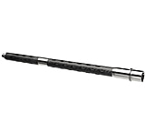 Image of BSF Barrels AR-15 .350 Legend Threaded AR Barrel