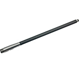 Image of BSF Barrels Pre-Fit Bolt Action Seekins Precision 6.5 Creedmoor Threaded AR Barrel