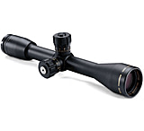 Image of Bushnell Elite 3200 10x40 Rifle Scope 321040M Rifle scope