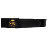 Image of Black Scorpion Outdoor Gear Pro IDPA Competition Belt