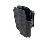Image of Black Scorpion Outdoor Gear 2011 OWB Pro IDPA Competition Holster