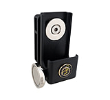 Image of Black Scorpion Outdoor Gear Single/Double Stack Competition Double Magnetic Magazine Pouch