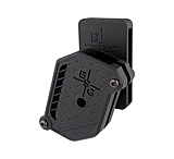 Image of Black Scorpion Outdoor Gear Single Stack Competition Magazine Pouch