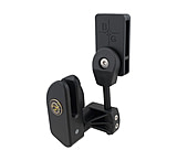 Image of Black Scorpion Outdoor Gear 1911 / 2011 OWB Pro Speed Holster for Limited Division