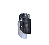 Image of Black Scorpion Outdoor Gear 1911 OWB Pro Competition Holster