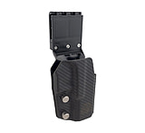 Image of Black Scorpion Outdoor Gear Smith &amp; Wesson OWB Pro Competition Holster