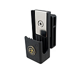 Image of Black Scorpion Outdoor Gear STI 2011 Double Stack Competition Magnetic Magazine Pouch