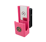 Image of Black Scorpion Outdoor Gear STI 2011 Double Stack Competition Magnetic Magazine Pouch